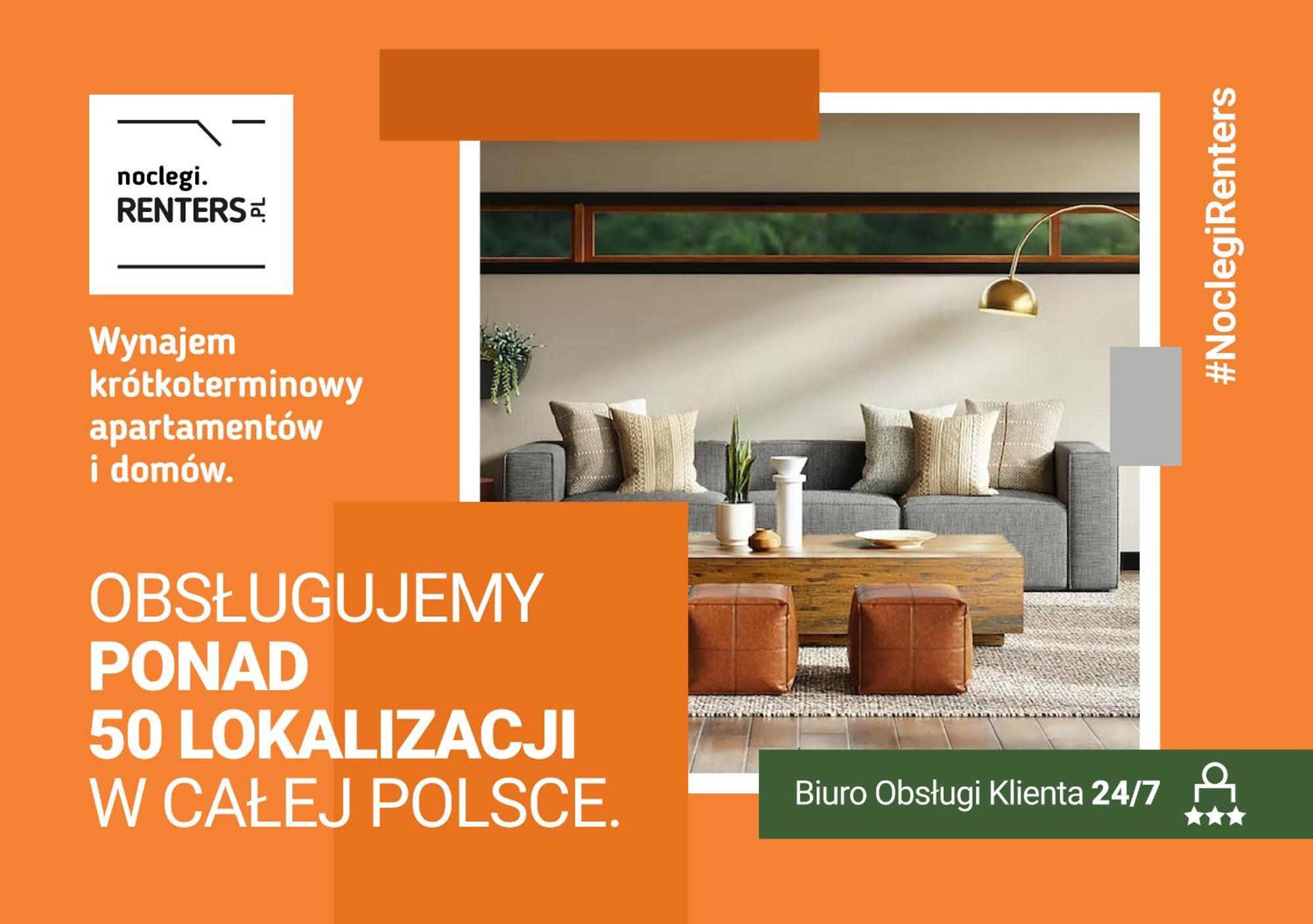 Resort Kropli Baltyku Apartments By Noclegi Renters Ujście-Darłowskie Zewnętrze zdjęcie
