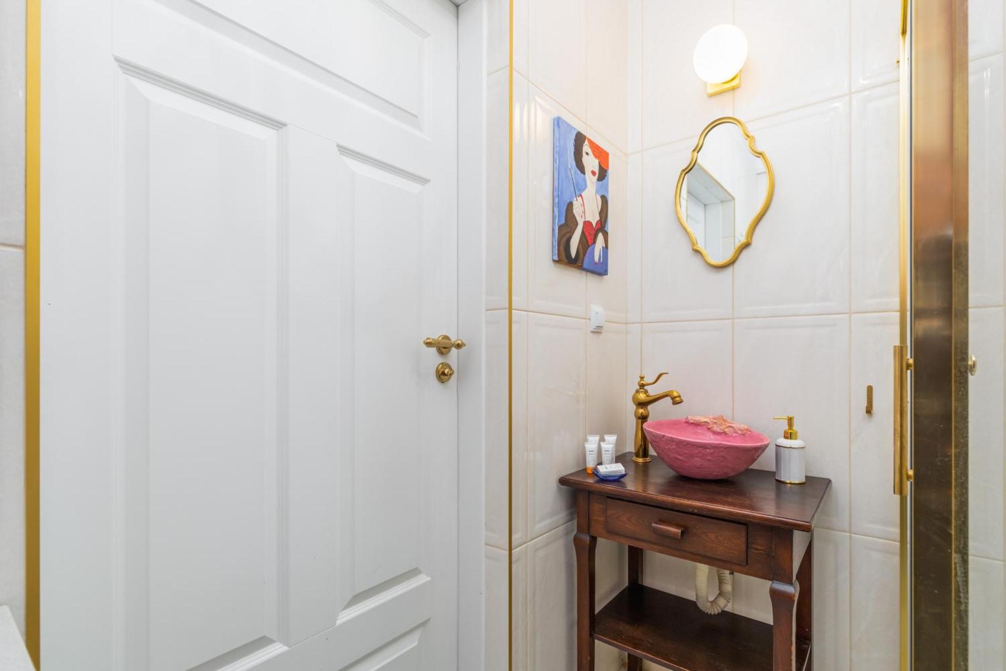 Resort Kropli Baltyku Apartments By Noclegi Renters Ujście-Darłowskie Zewnętrze zdjęcie