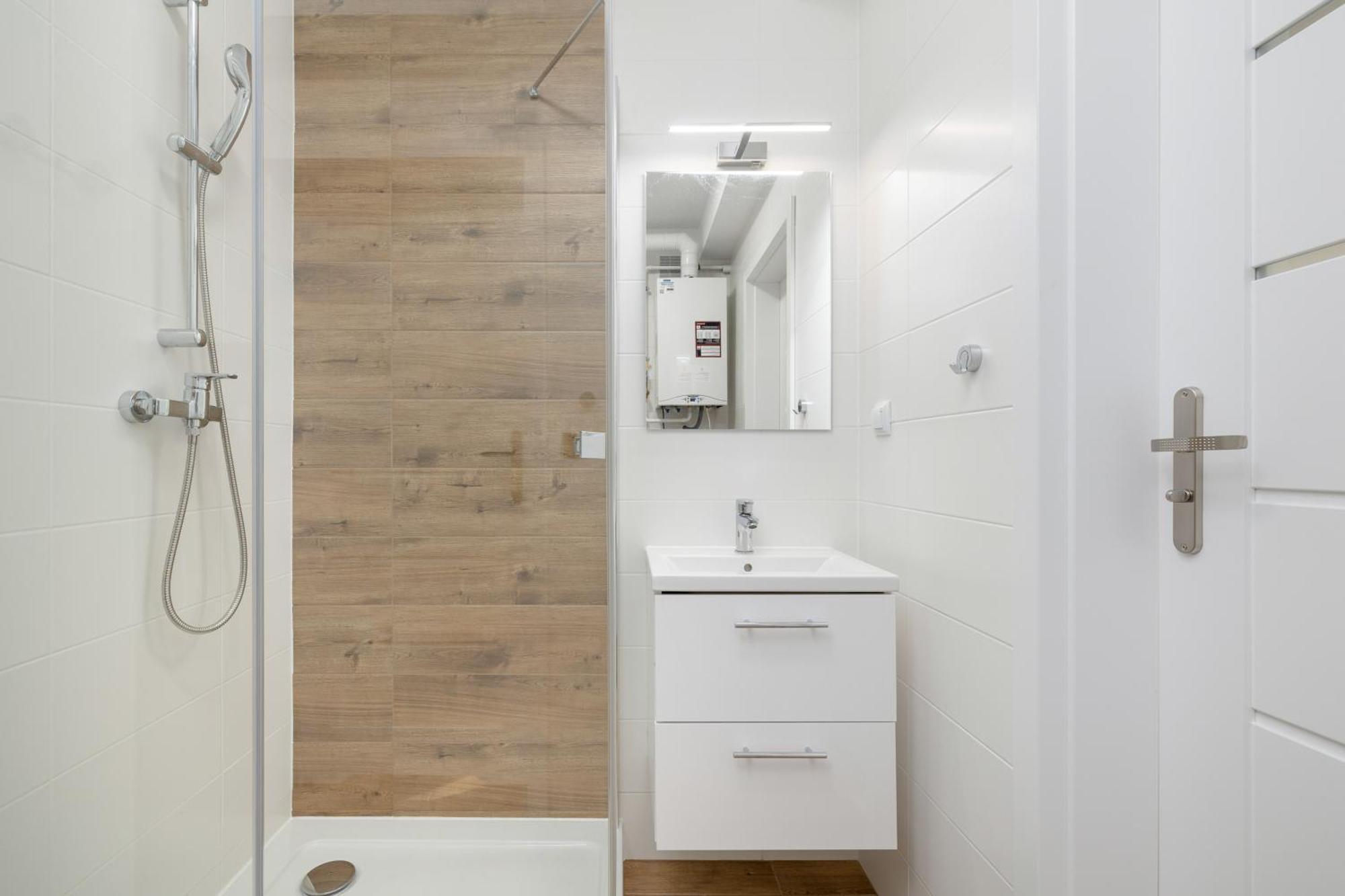 Resort Kropli Baltyku Apartments By Noclegi Renters Ujście-Darłowskie Zewnętrze zdjęcie